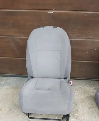 Toyota Prius (NHW20) Seat set PIIFOTELRP