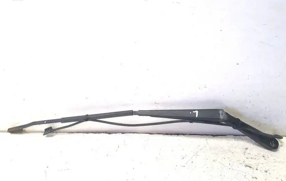 Volkswagen II LT Front wiper blade arm 