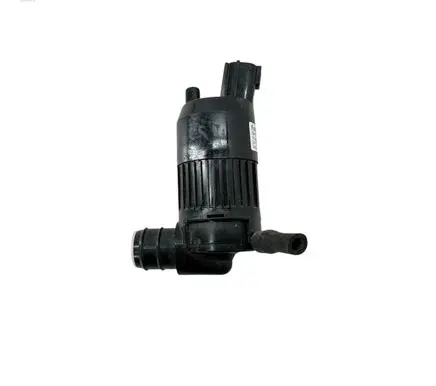 Ford Fusion II Windscreen/windshield washer pump BA5317664AA