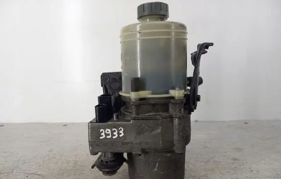 Seat Ibiza III (6L) Power steering pump 6Q0423371A