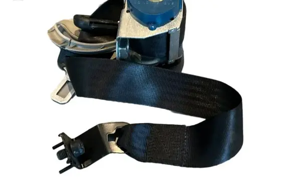 Alfa Romeo 159 Front seatbelt 1002316