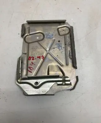 Volkswagen ID.4 Battery tray 1EA915331D HC260LA 24424