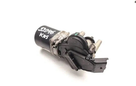 Nissan Juke I F15 Wiper motor 288001KE0A W000011243