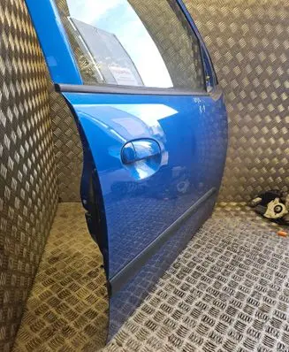 Hyundai i10 Front door 760040X050