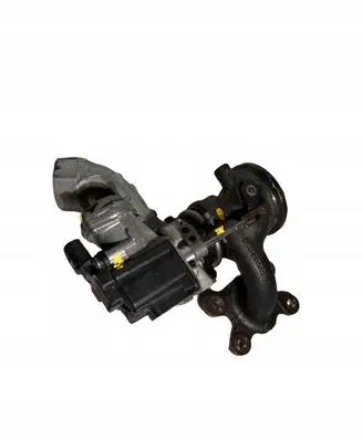 Volkswagen Polo V 6R Turbo 04E145721L