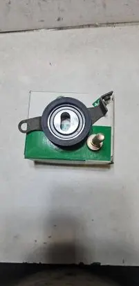 Ford Fiesta Timing belt tensioner 89FF6K254AC 531002310 1390F