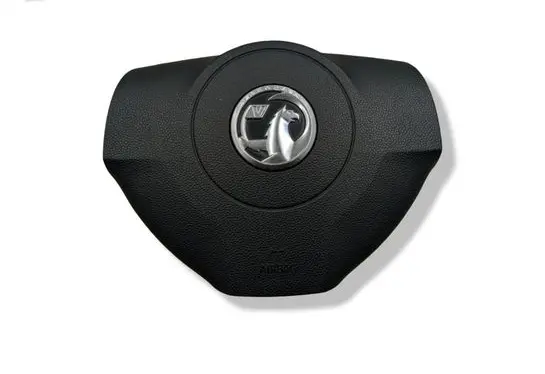 Opel Zafira B Steering wheel airbag 13374705