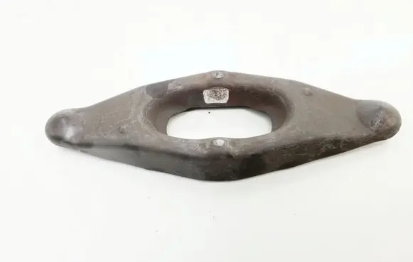 BMW 1 E81 E87 Clutch release arm fork 