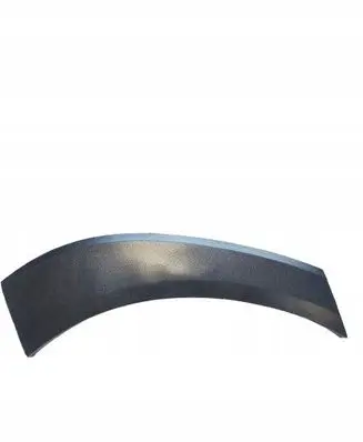 Hyundai Tucson TL Rear arch trim 87744-D7000