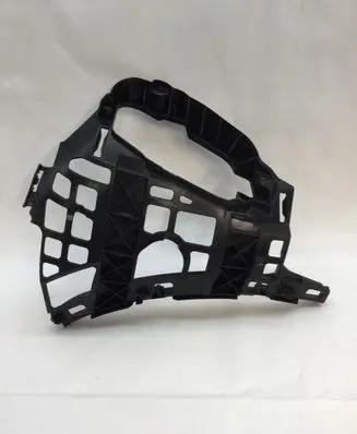Volkswagen ID.4 Front bumper mounting bracket 11A807884B 814005202