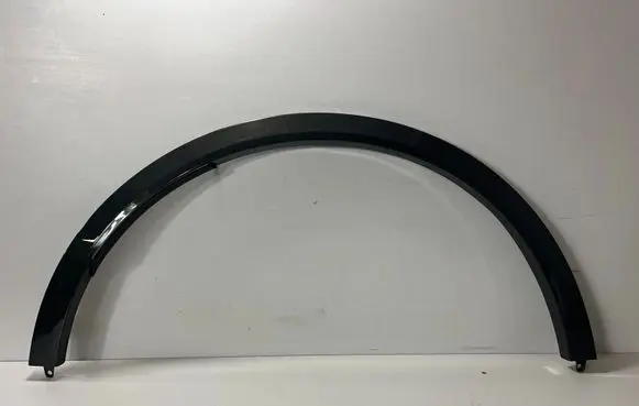 BMW X7 G07 Fender trim (molding) 7493022 9478316