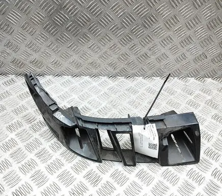 Mercedes-Benz S C217 Rear bumper mounting bracket A2228800712