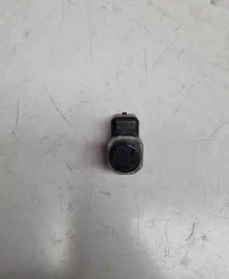 BMW 7 F01 F02 F03 F04 Parking PDC sensor 6070650271 9174850 17485020500