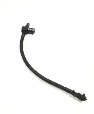 Hyundai ix35 Crankshaft position sensor 391802A900 2A24912