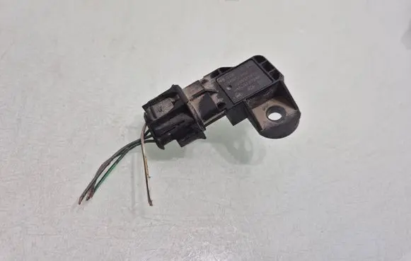 Dacia Logan II Air pressure sensor 223657797R 0261230443