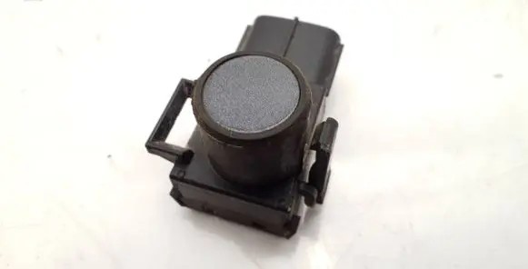 Toyota Corolla Verso AR10 Parking PDC sensor 8934133140