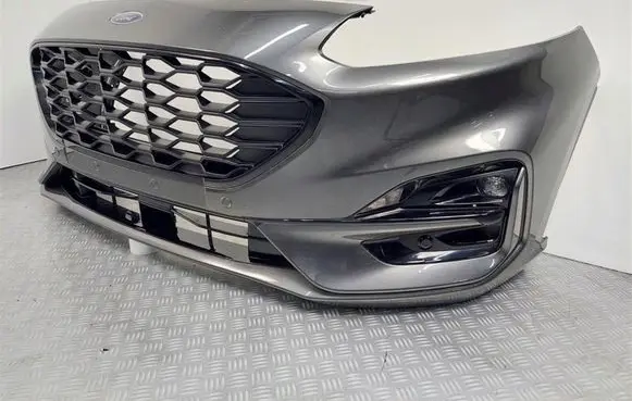 Ford Kuga III Front bumper