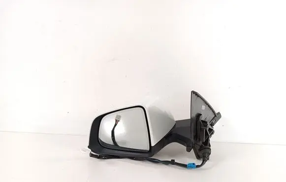 Tesla Model Y Front door electric wing mirror 