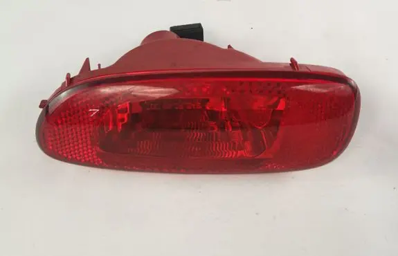 Mini One - Cooper R57 Rear fog light 2751708DX