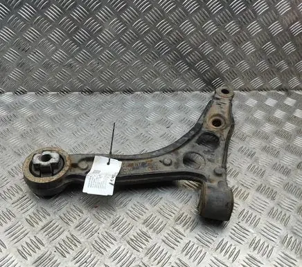 Citroen Jumper Front lower control arm/wishbone 50712141