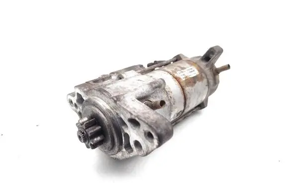 Jaguar S-Type Starter motor 428000-4892