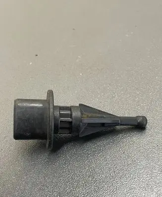 Mazda 6 Interior temperature sensor 1704006020