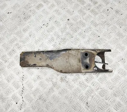 Ford F150 Front bumper shock/impact absorber FL3Z5F078A