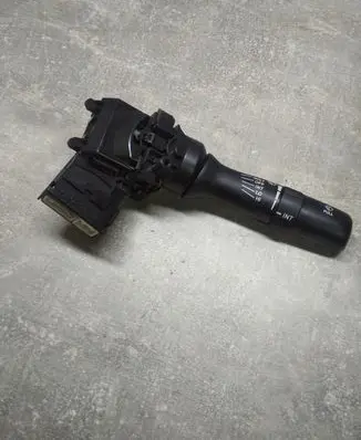 Fiat Stilo Wiper control stalk