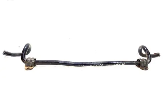 Opel Mokka Front anti-roll bar/sway bar