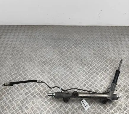 Ford Transit - Tourneo Connect Steering rack GK313200AD
