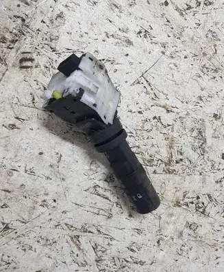 Nissan Qashqai Indicator stalk 2614SD