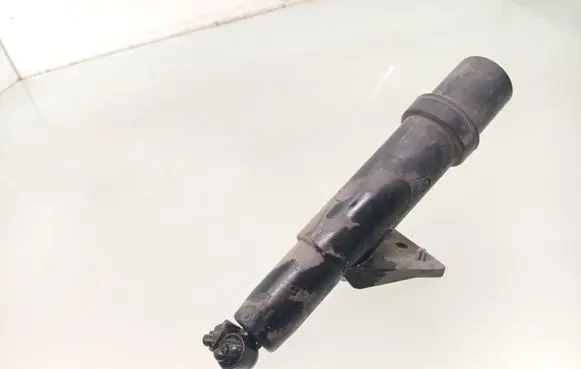 Mercedes-Benz R W251 Headlight washer spray nozzle 2518600647