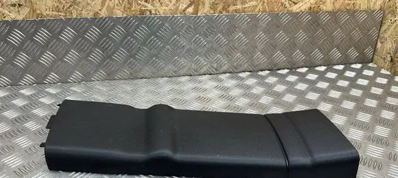 Mini Cooper Countryman R60 (B) pillar trim (bottom) 51439801266