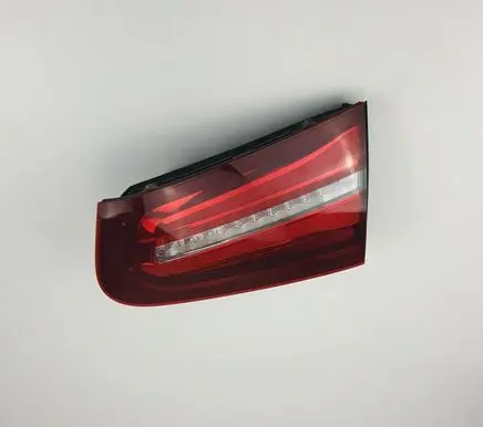 Mercedes-Benz GLC X253 C253 Tailgate rear/tail lights A2539063200