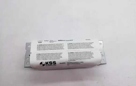 Audi Q5 SQ5 Passenger airbag