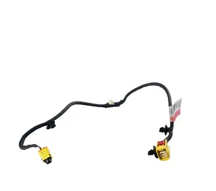 Ford Bronco Seat wiring loom HU5T14C687EA