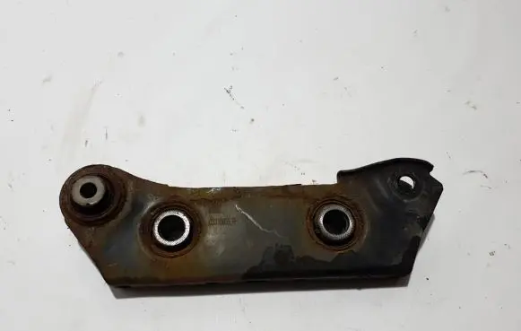 Renault Captur II Rear upper control arm/wishbone 555012814R