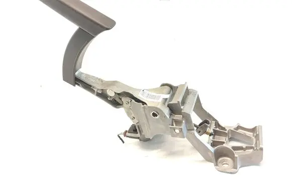 Peugeot 308 Hand brake release handle 96784504ZD 0102250 89EB39