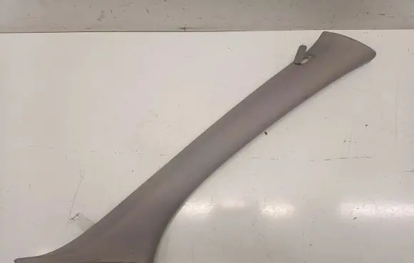 Volvo V60 (A) pillar trim