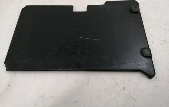 Lexus IS III XE30 Battery tray 7443353050