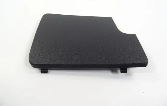 Volkswagen T-Roc Other interior part 2GA857506