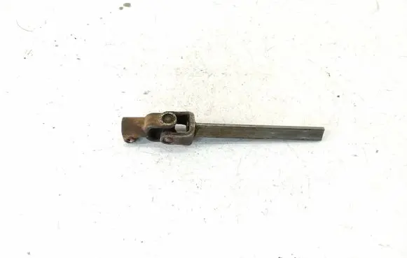 Peugeot Boxer Steering column universal joint 