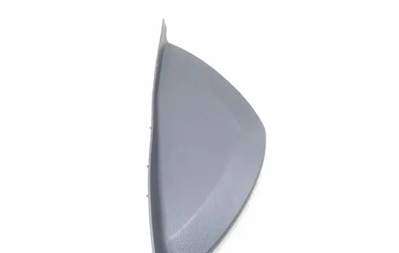 Opel Antara Panel trim 96661677