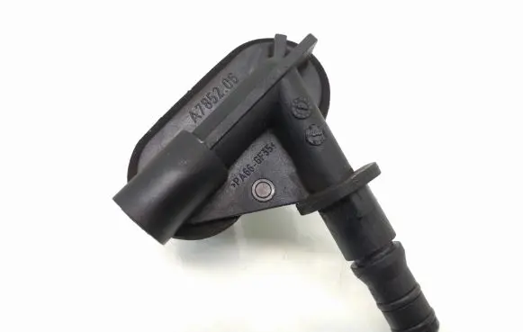Ford Focus Clutch slave cylinder A785206