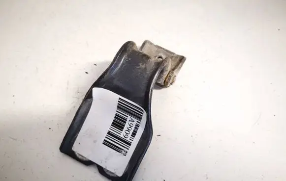 Ford S-MAX Tailgate/trunk/boot hinge