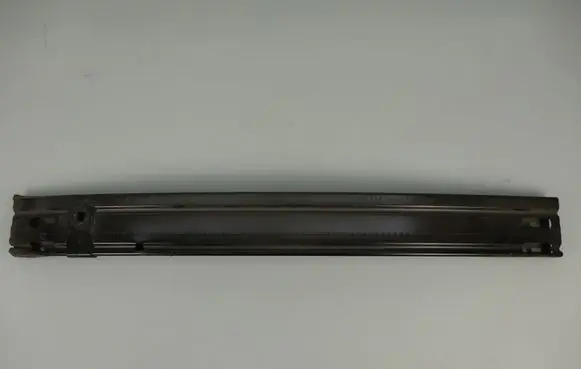 Nissan Qashqai Rear bumper support beam 850304EA0A