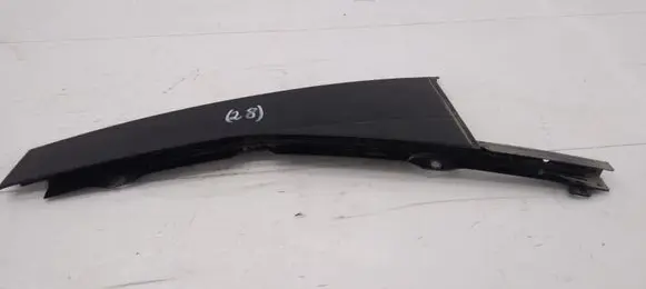 Volvo XC70 Other rear door trim element 31253755