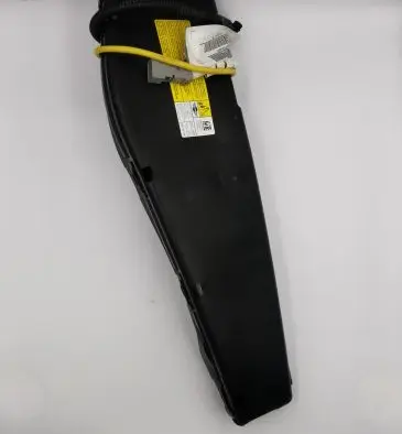 Mini One - Cooper Coupe R56 Seat airbag 2753588