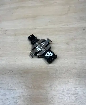 Audi Q5 SQ5 Rain sensor 8U0955559B 18041506S