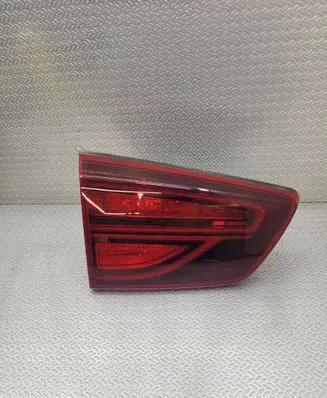 KIA Niro Tailgate rear/tail lights 92403G5500
